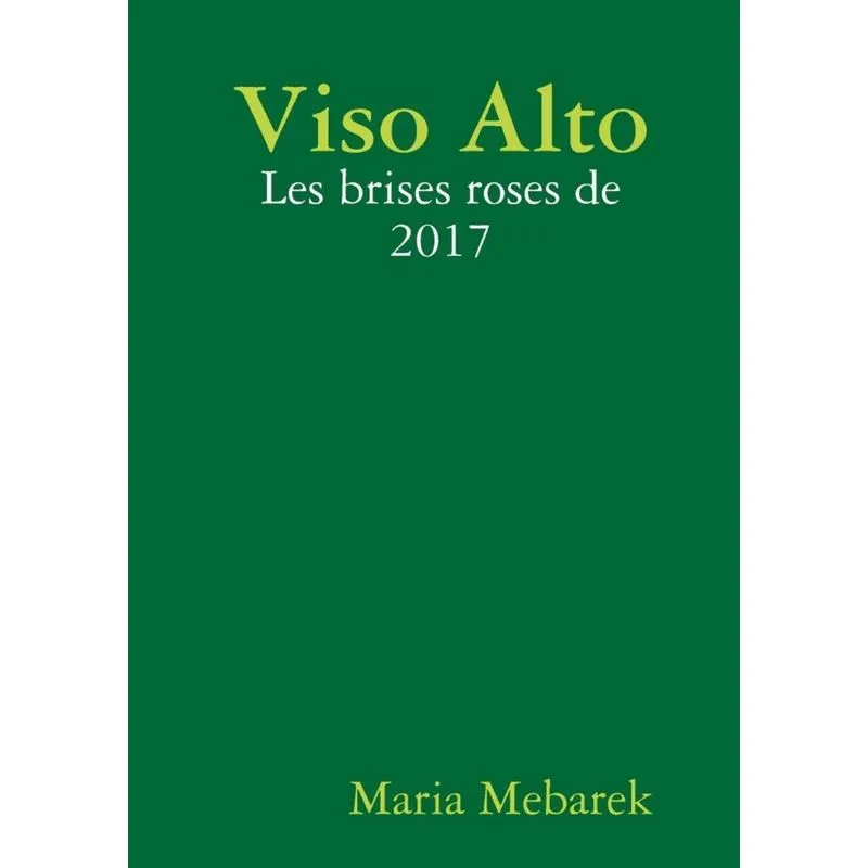 Viso Alto