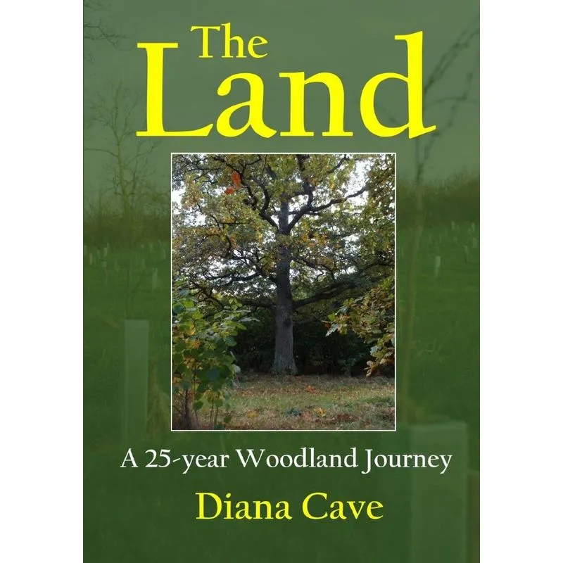 The Land