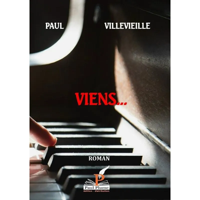 VIENS