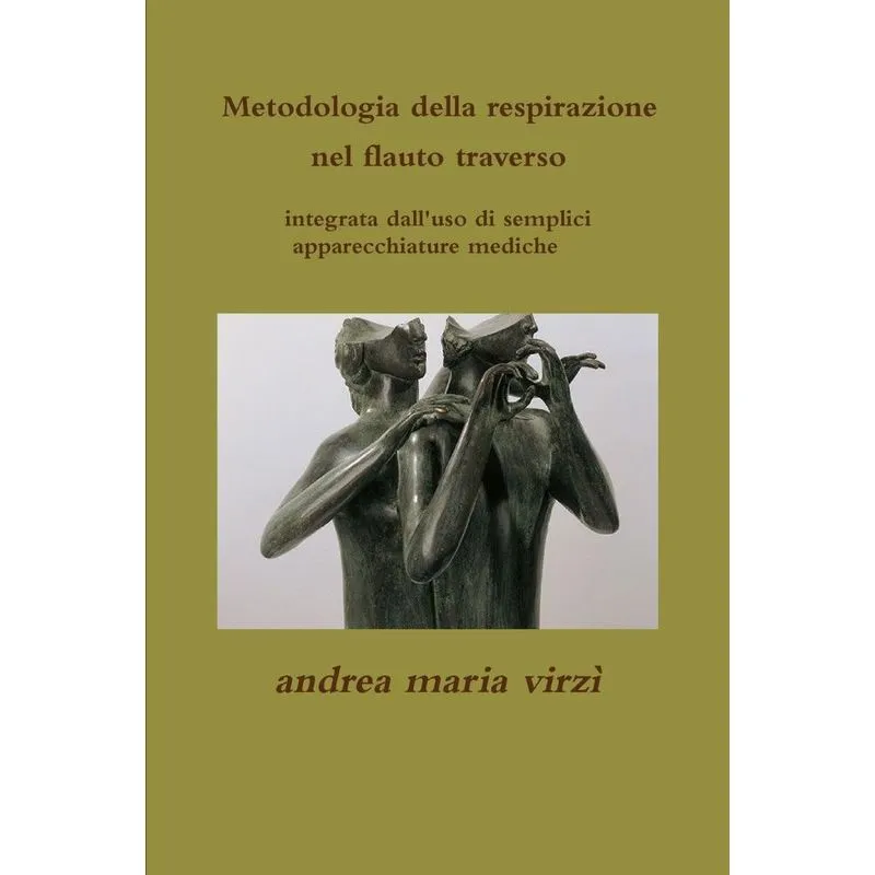 metodologia della respirazione