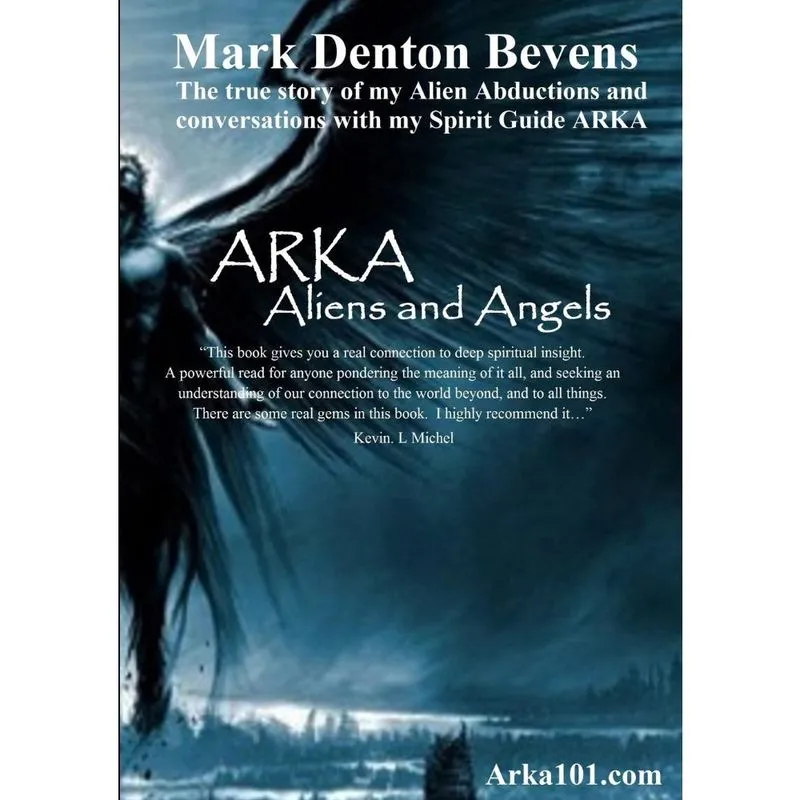 Arka