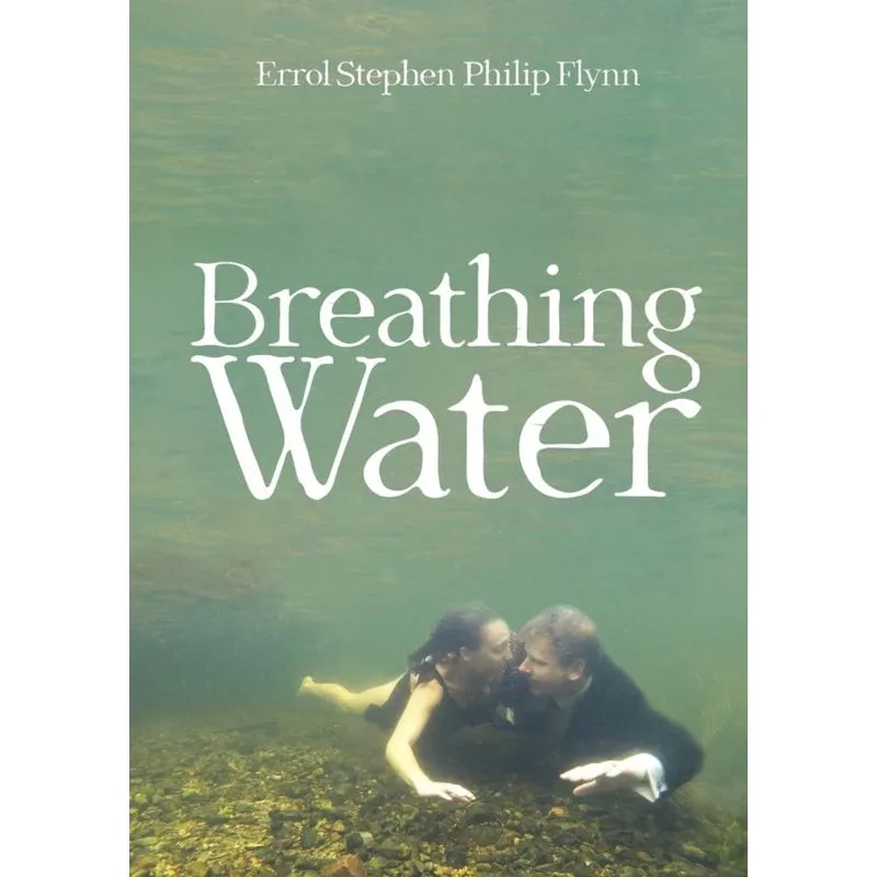 Breathing Water