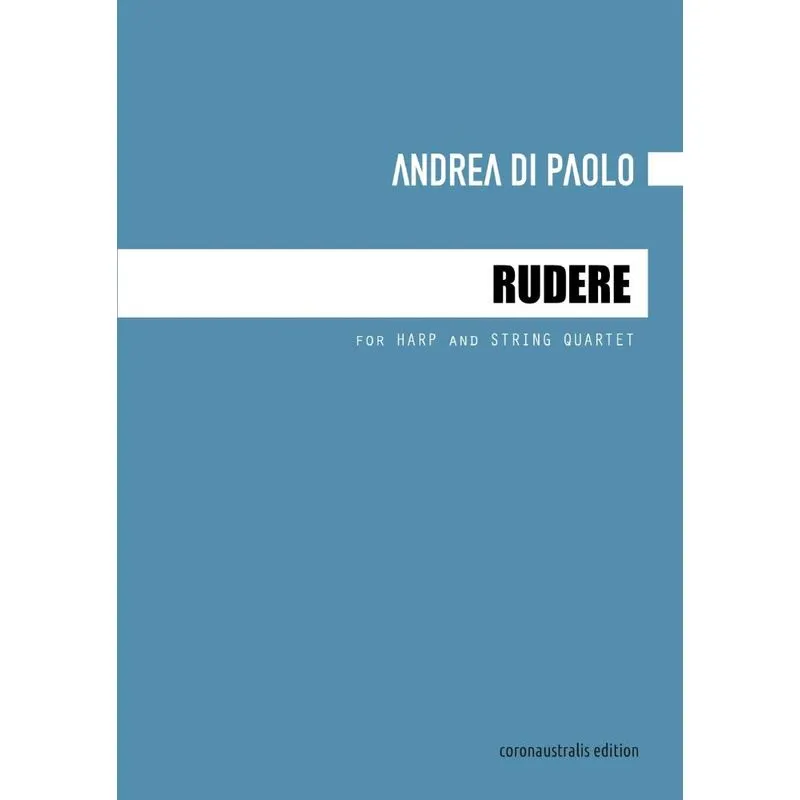 Rudere