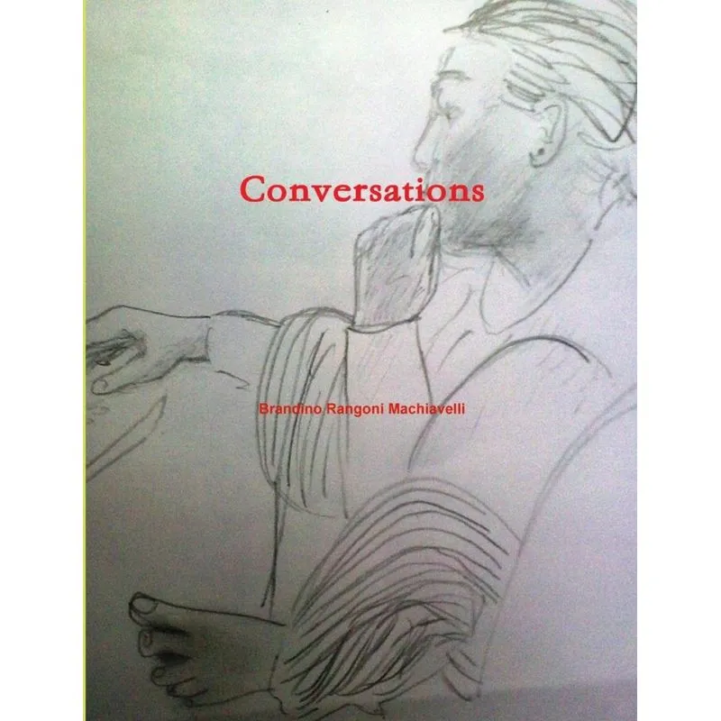 Conversations