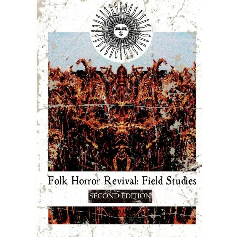 Folk Horror Revival