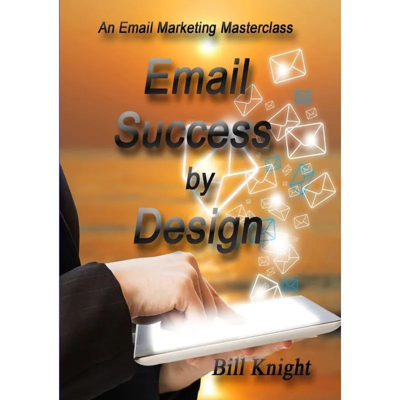 Email Success by Design