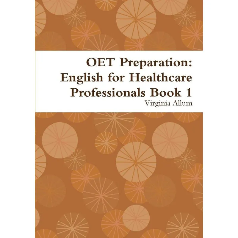 OET Preparation
