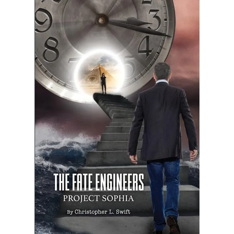 The Fate Engineers