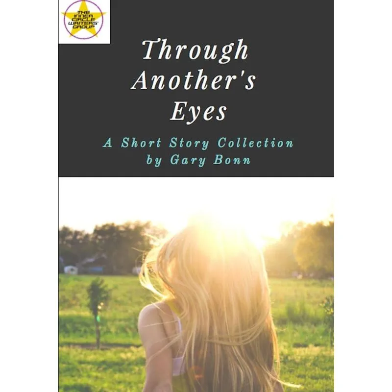 Through Anothers Eyes