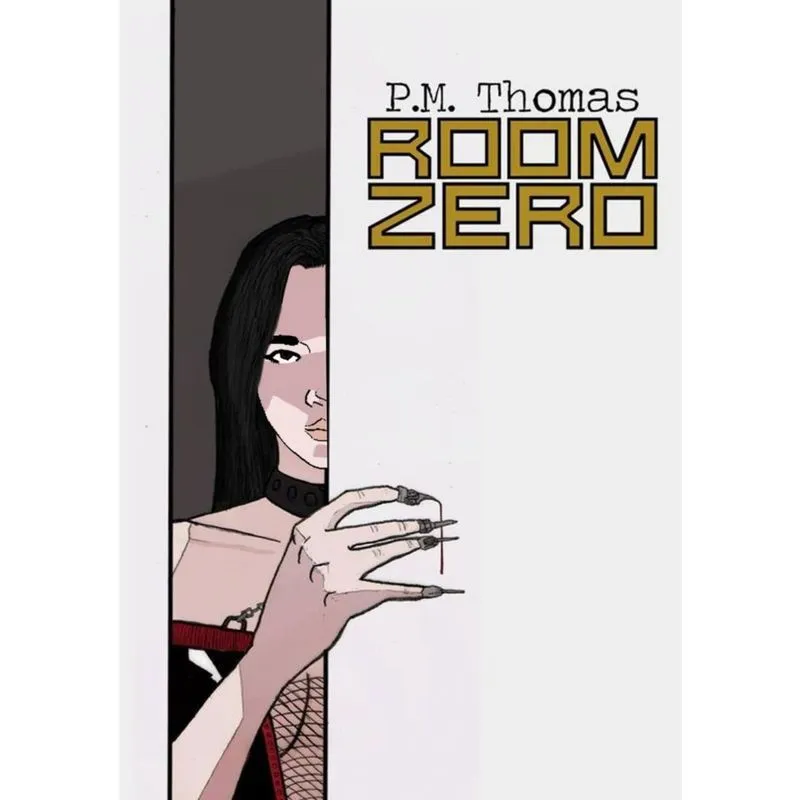 Room Zero