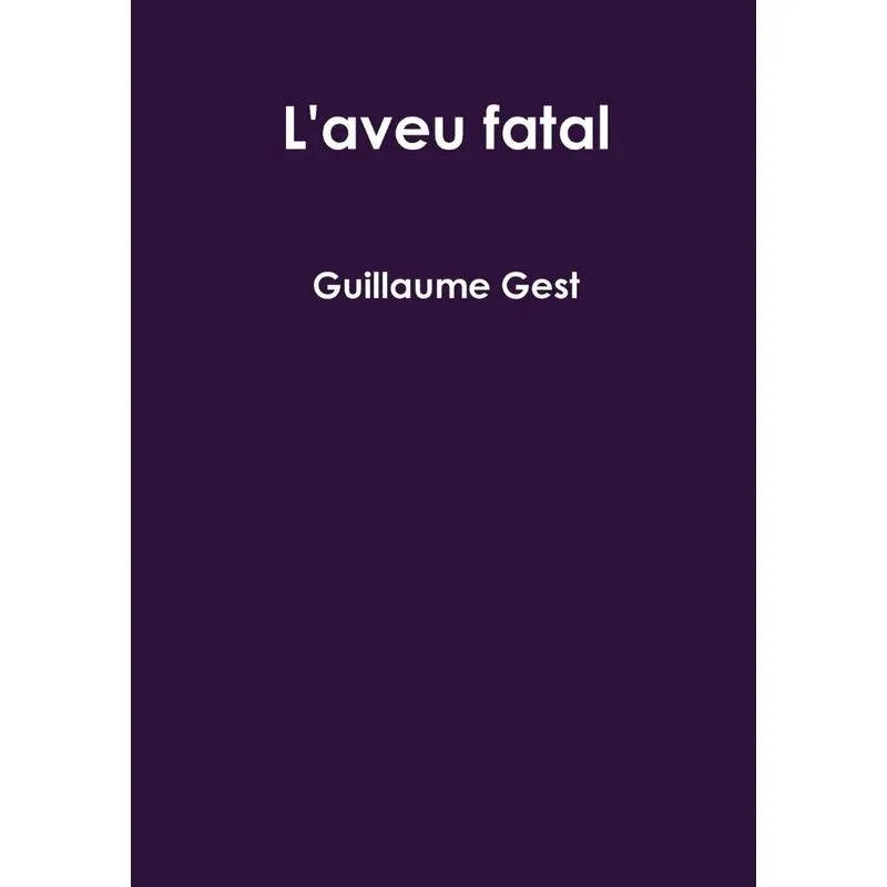 Laveu fatal