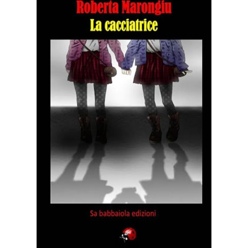 La Cacciatrice