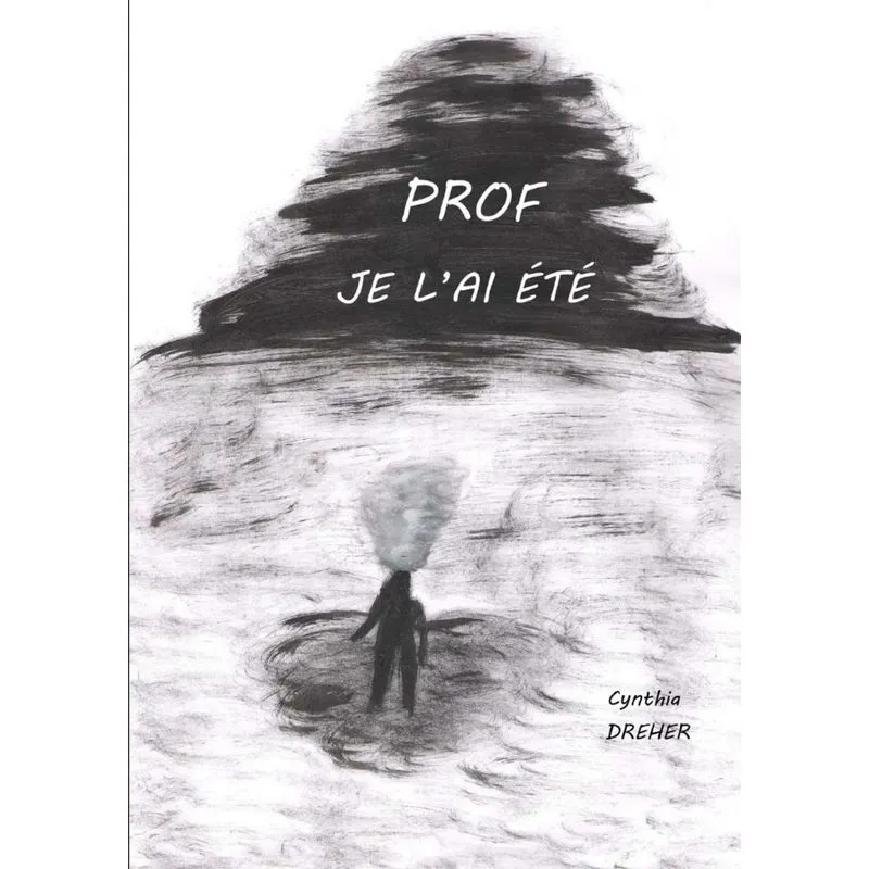 Prof je lai été