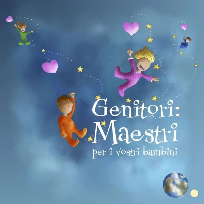 genitori