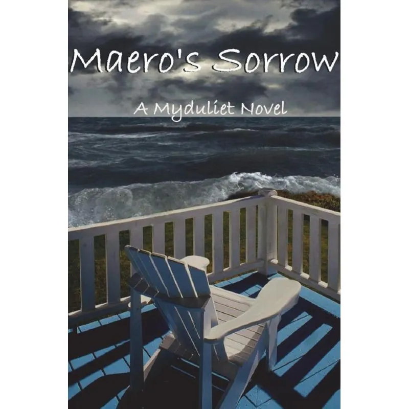 Maeros Sorrow