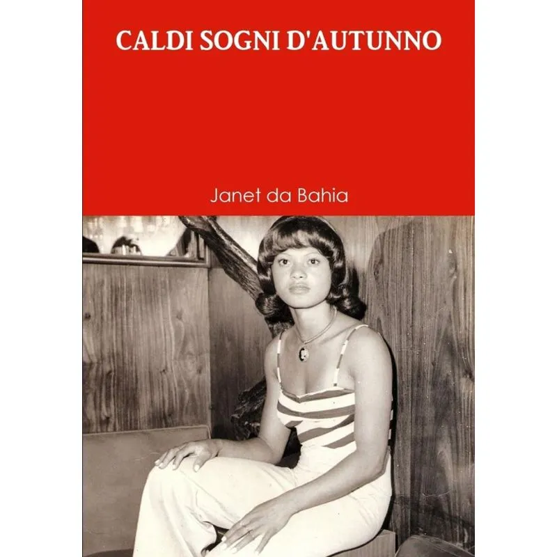 CALDI SOGNI DAUTUNNO