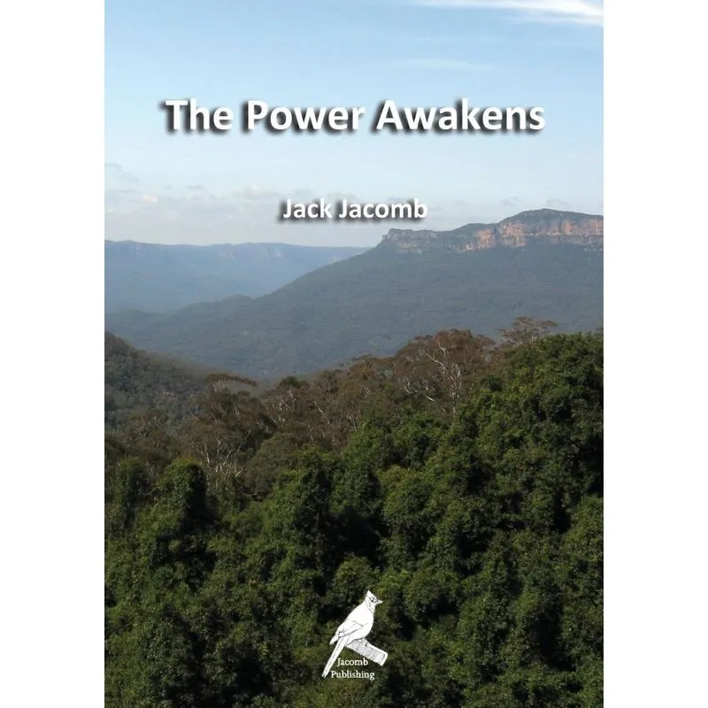 The Power Awakens