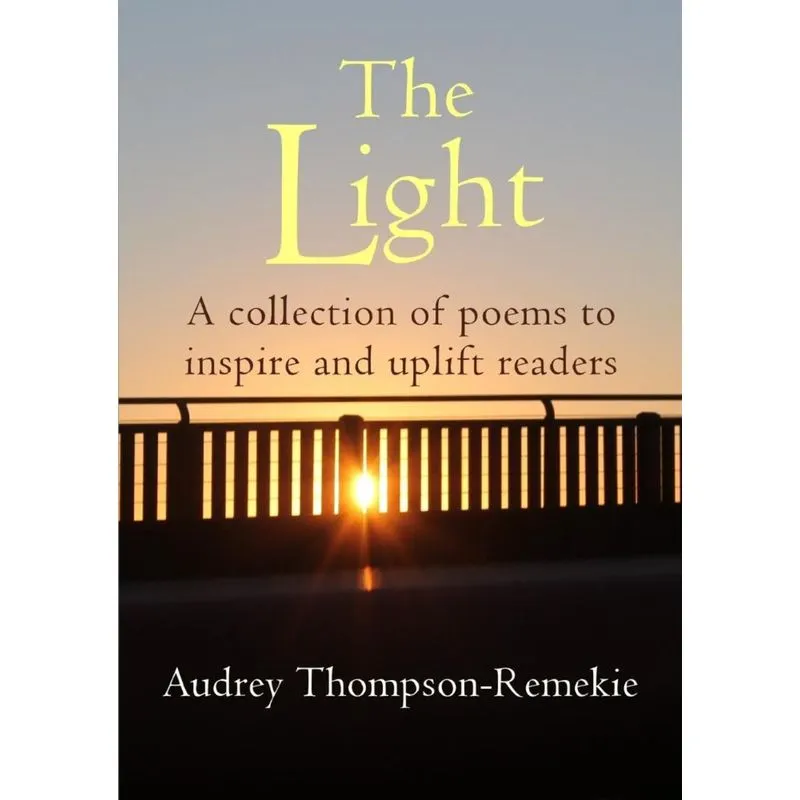THE LIGHT