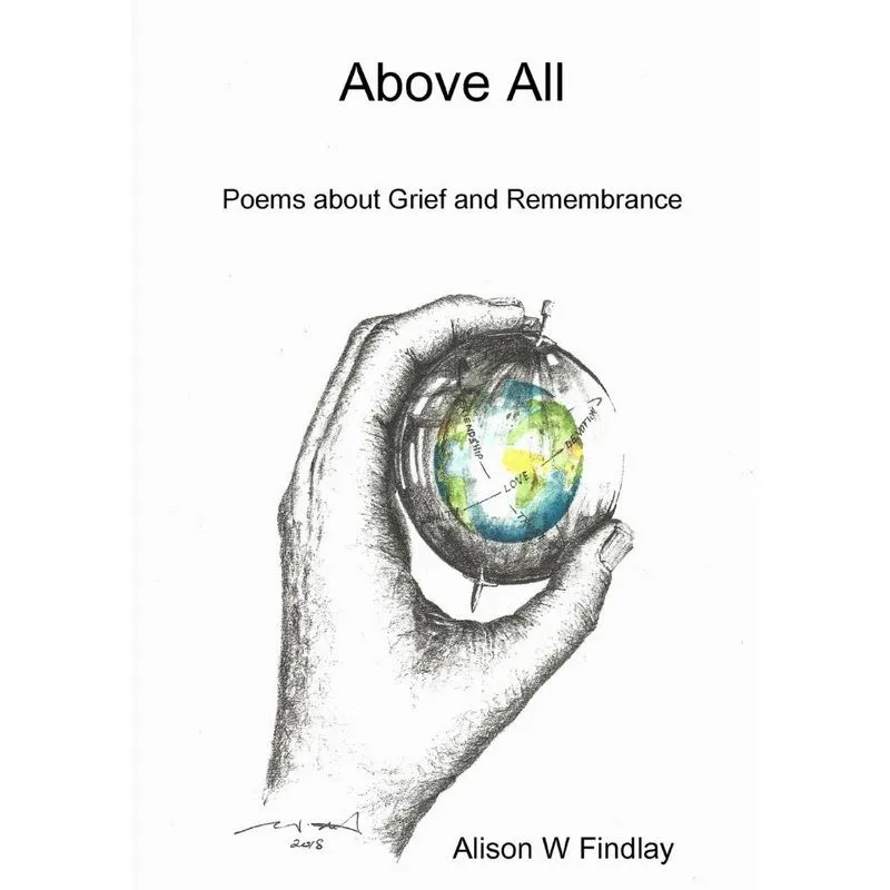 Above All