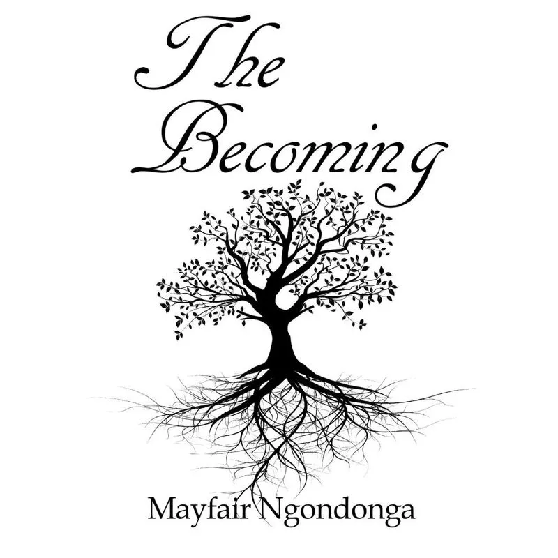 The Becoming