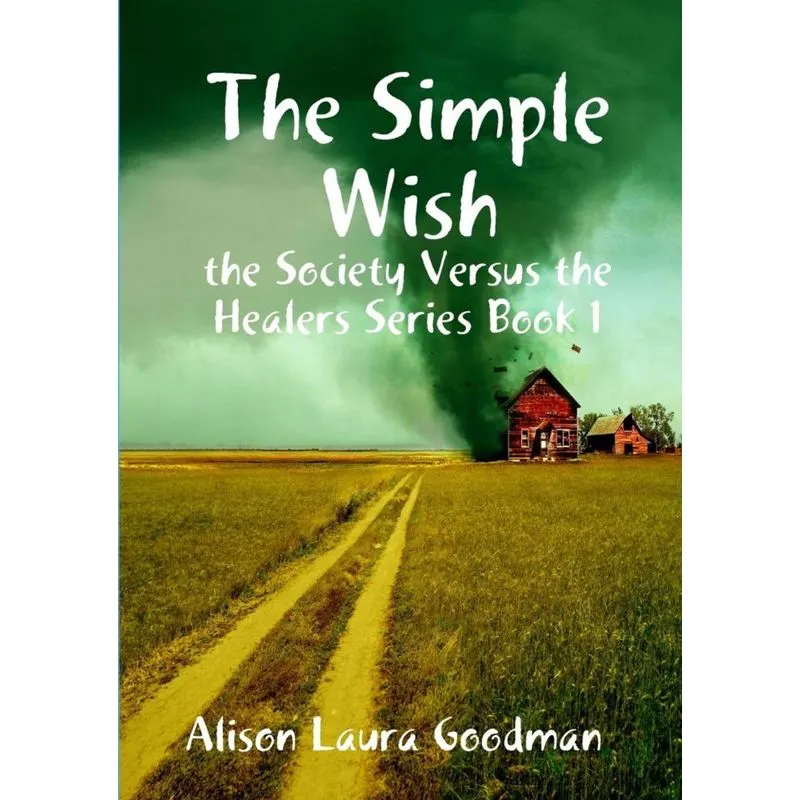 The Simple Wish