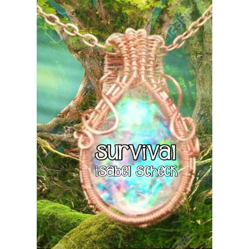 Survival