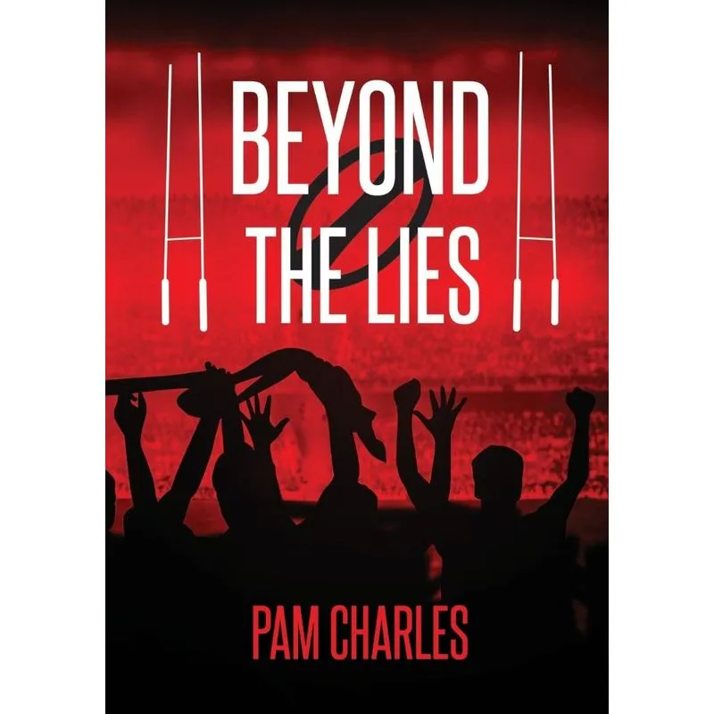 Beyond The Lies