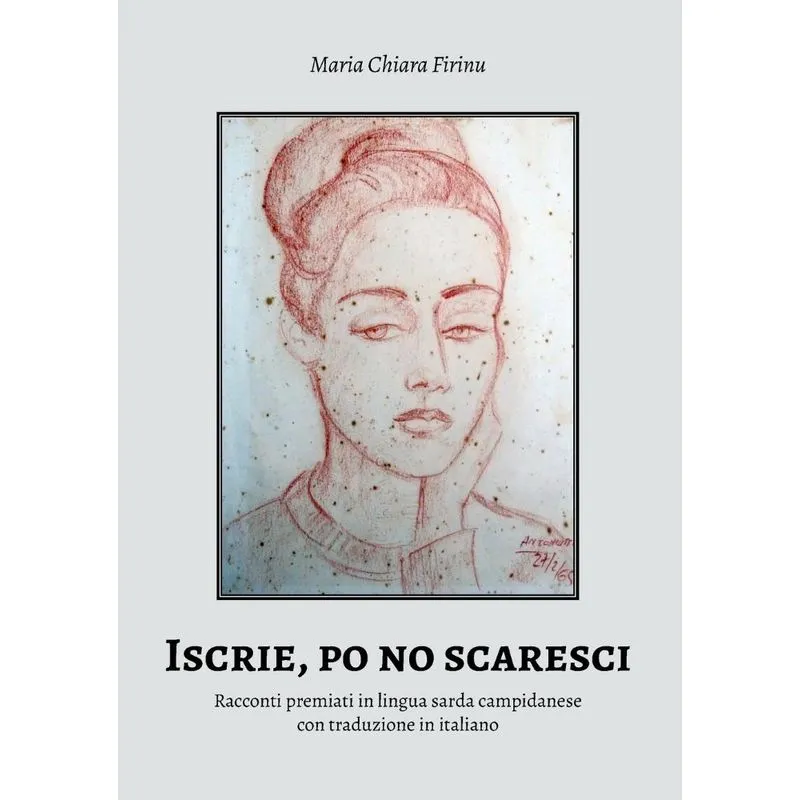 Iscrie, po no scaresci