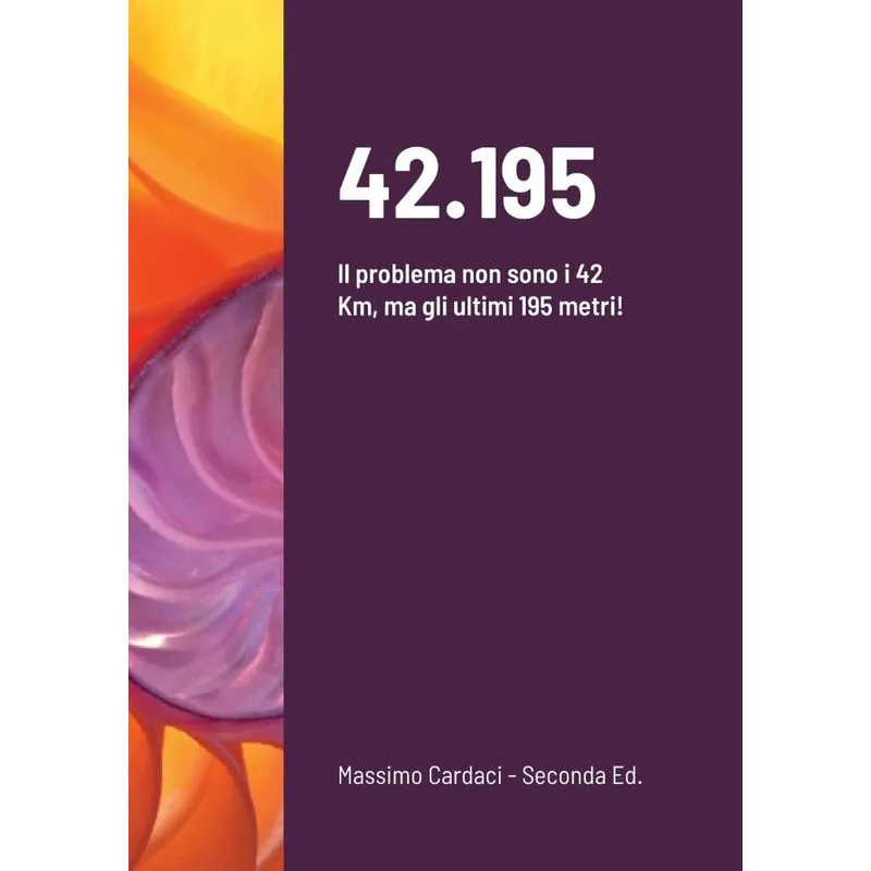 42.195