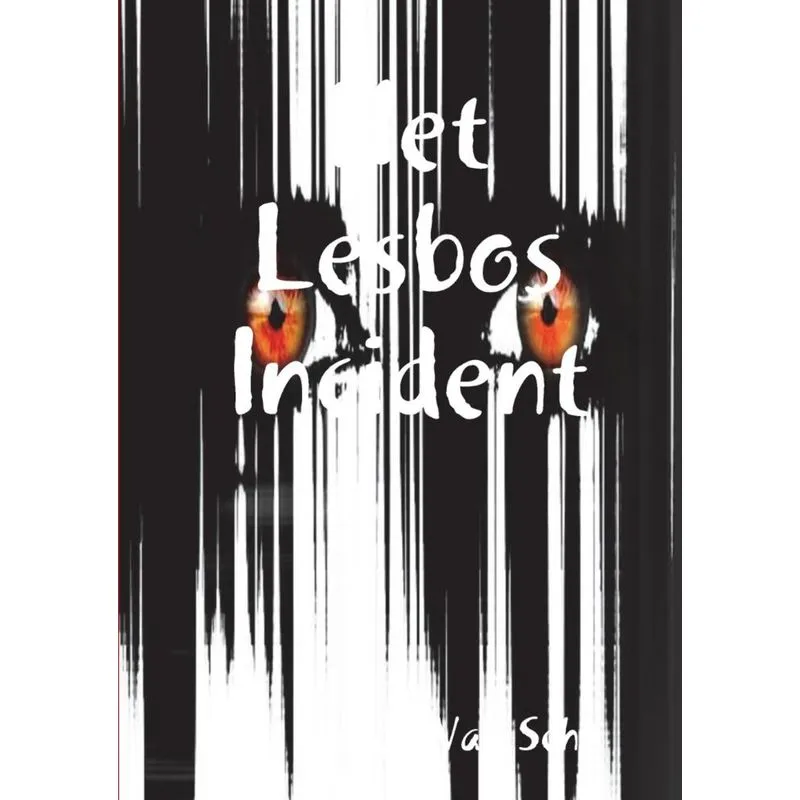 Het LesbosIincident