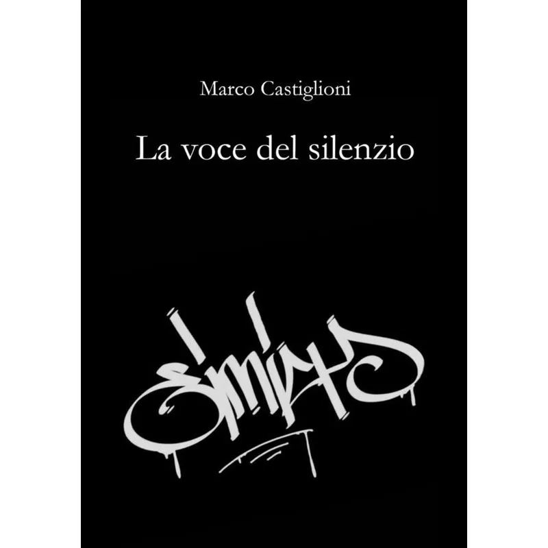 La voce del silenzio