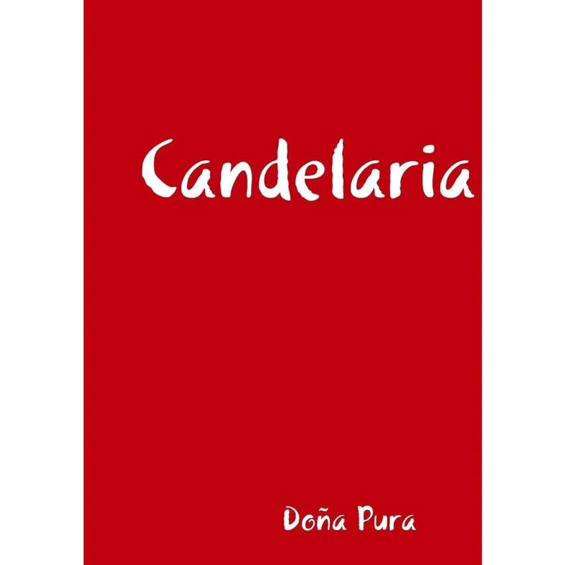 Candelaria