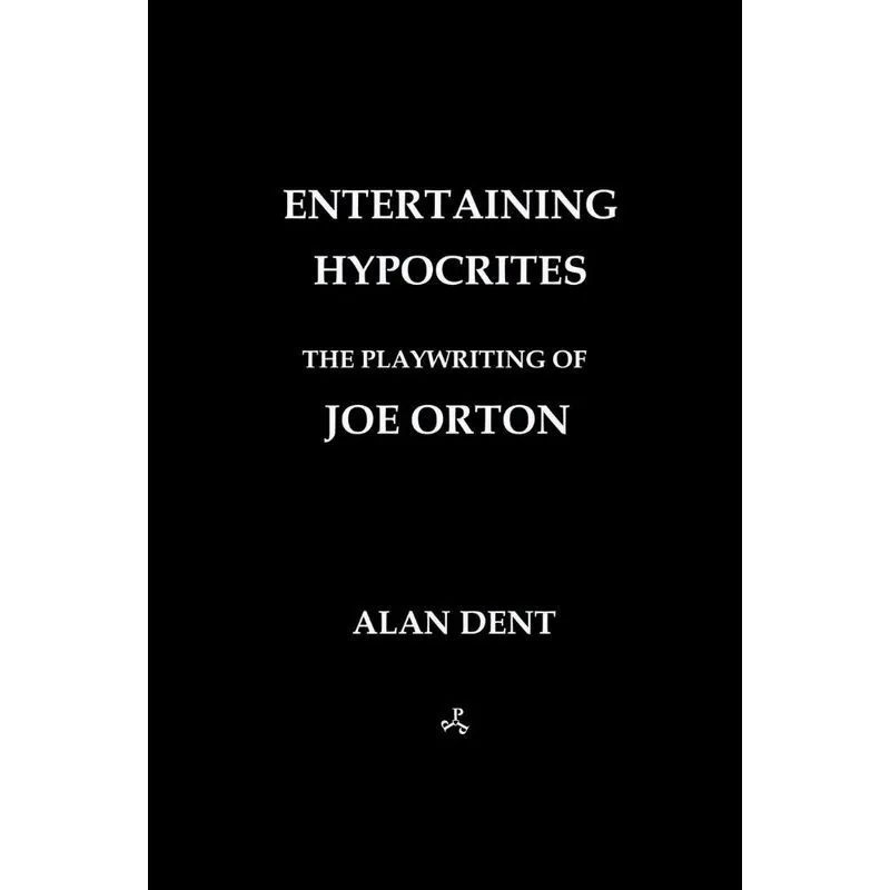 Entertaining Hypocrites