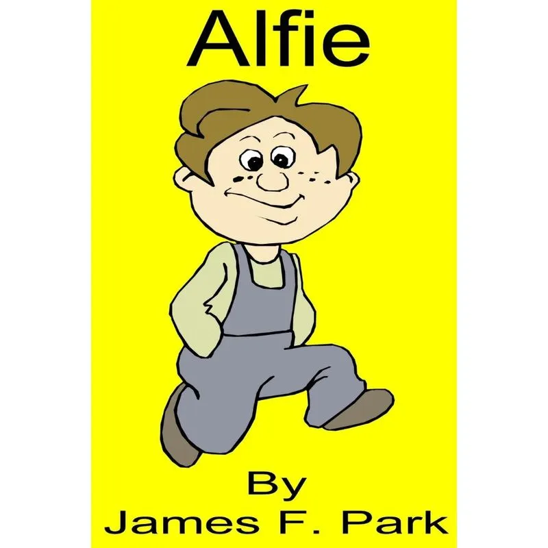Alfie