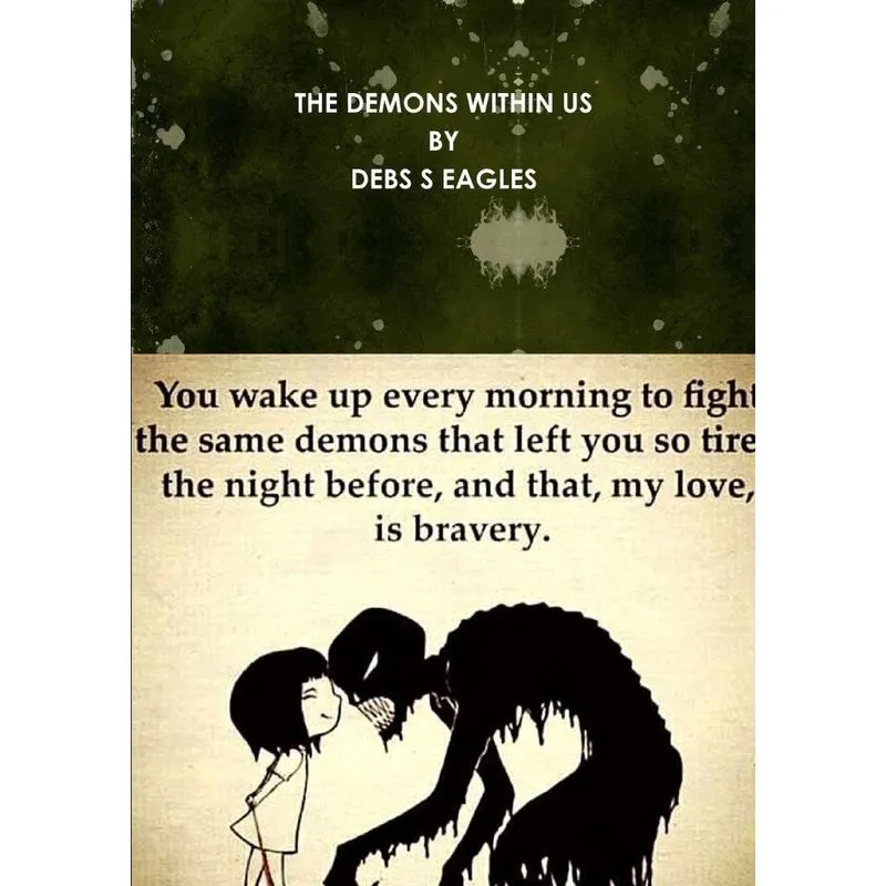 how to beat a demon