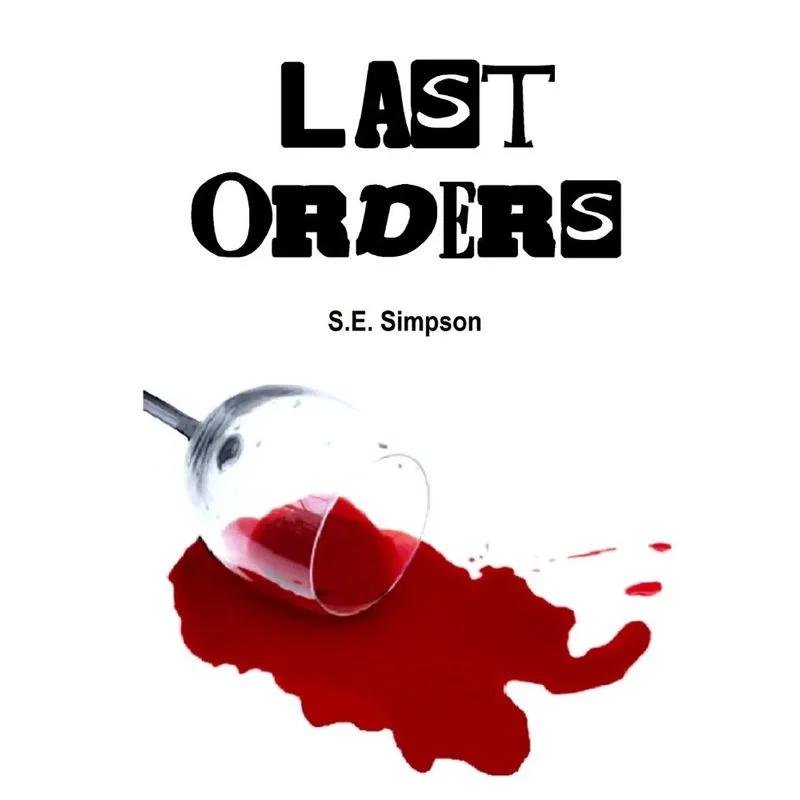 Last Orders