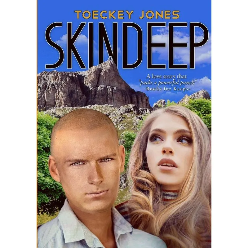 Skindeep