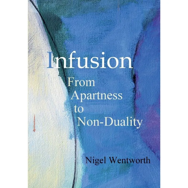 Infusion