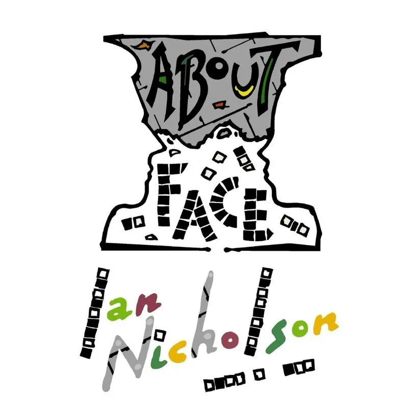 About Face