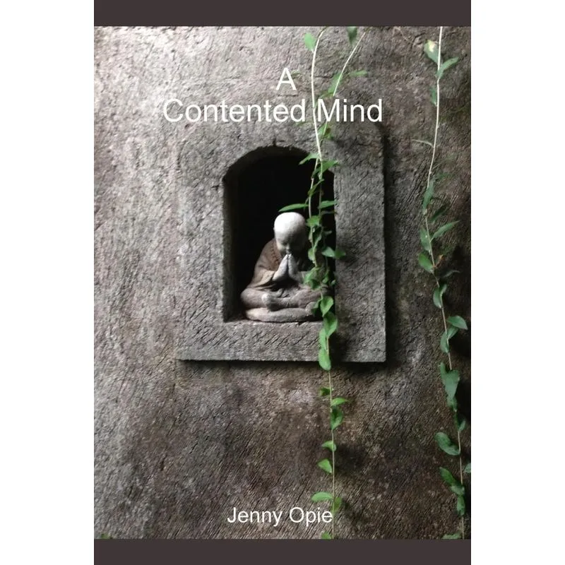 A Contented Mind