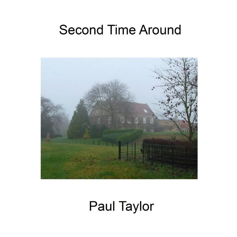 Second Time Around