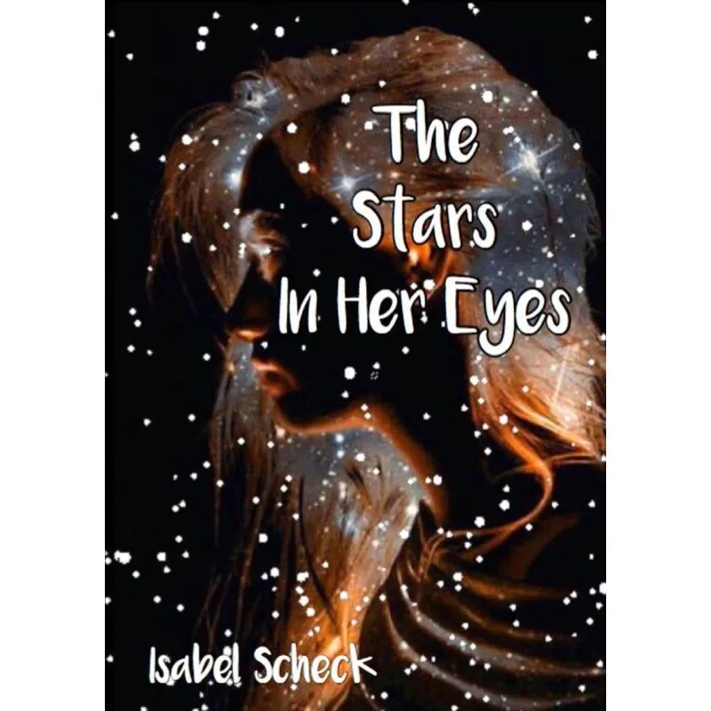 The Stars In Her Eyes