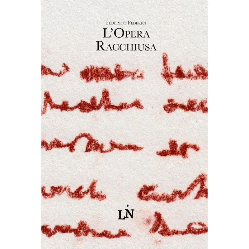 Lopera racchiusa