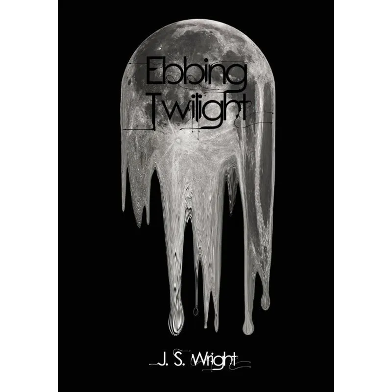 Ebbing Twilight