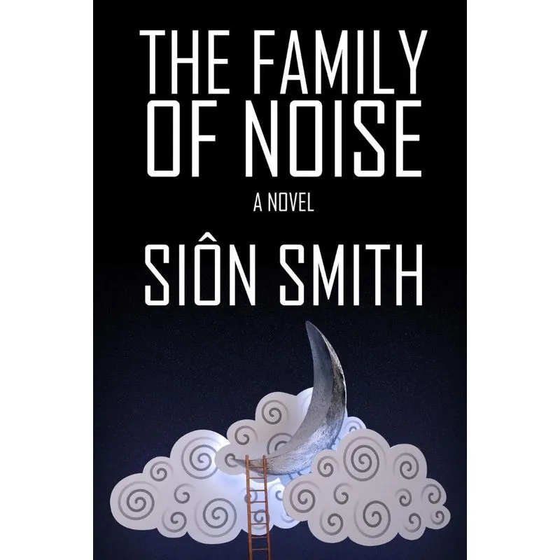 The Family Of Noise