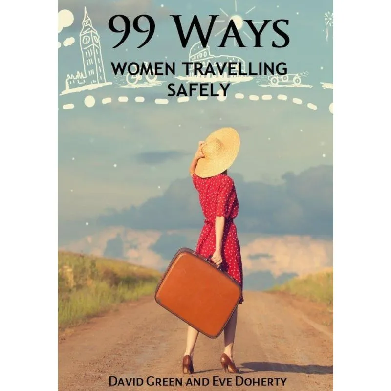 99 Ways