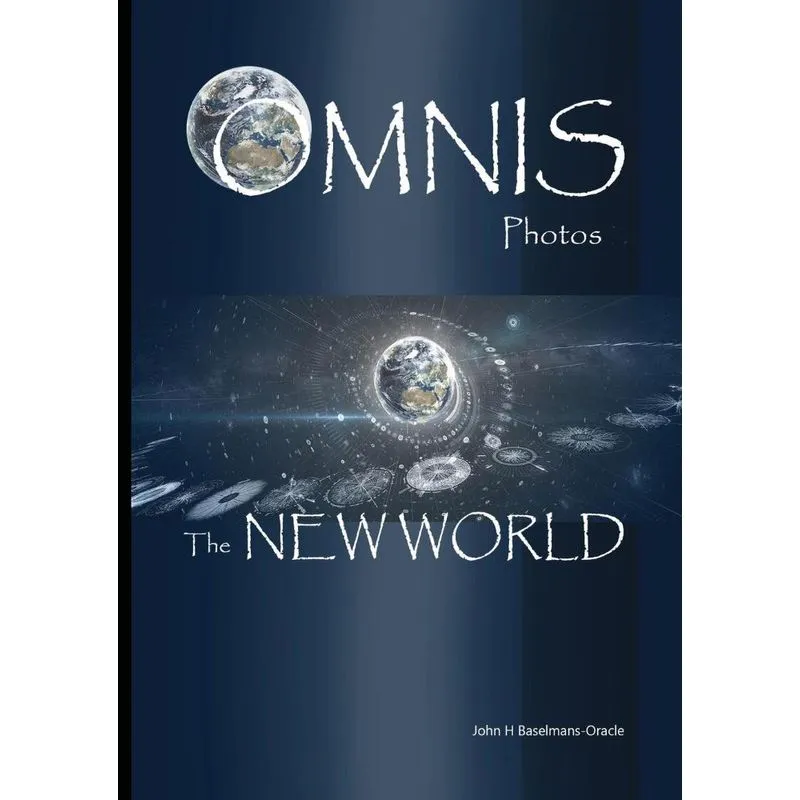 Omnis Photos