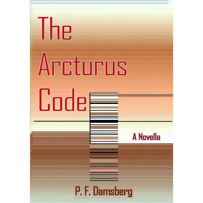 The Arcturus Code