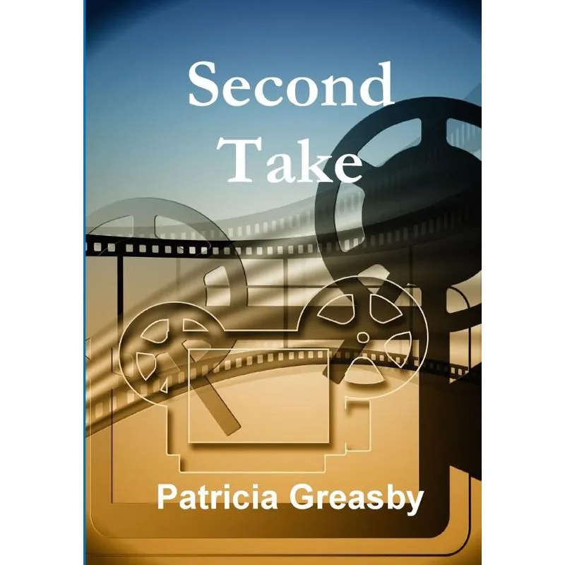 Second Take