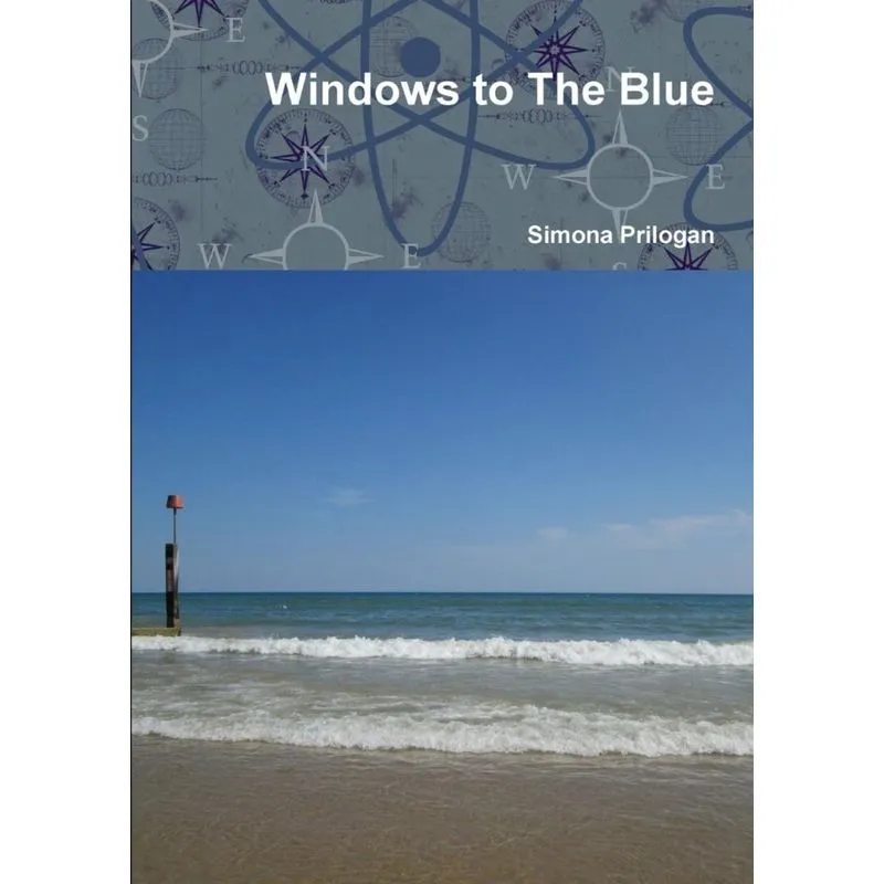 Windows to The Blue